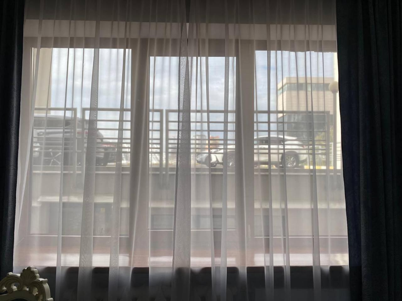 Royal Olympic Hotel Kiev Kamer foto